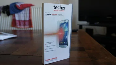 Tech21 Impact Shield