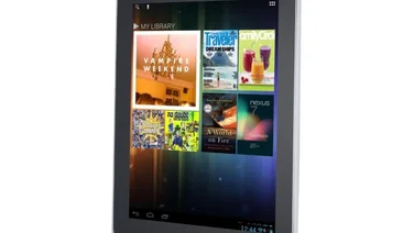 Disgo 8400G