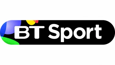 BT Sport