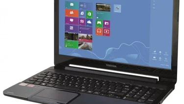 Toshiba Satellite L955D-104