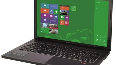 Lenovo Ideapad Z585