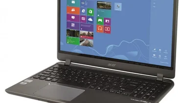Acer Aspire Timeline U M5-581TG