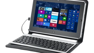 Gigabyte Slate S1082-CF2