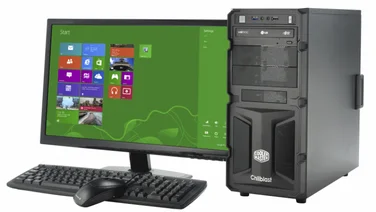 Chillblast Fusion Sprite