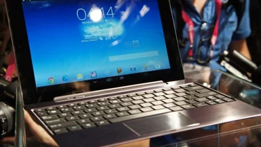 Asus Transformer Pad Infinity
