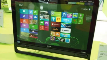 Acer Aspire Z3