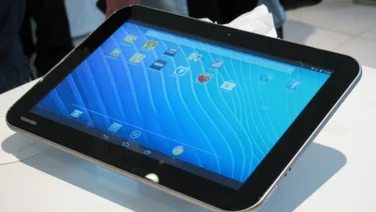 Toshiba Excite Pure