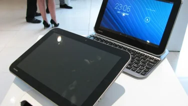 Excite Write