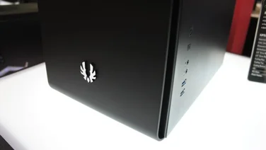 BitFenix Computex line-up