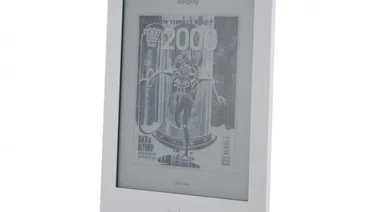 Kobo Aura HD