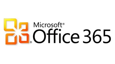 Microsoft Office 365