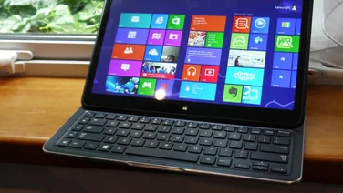 Samsung ATIV Q