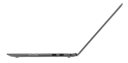 Samsung Series 7 Ultra