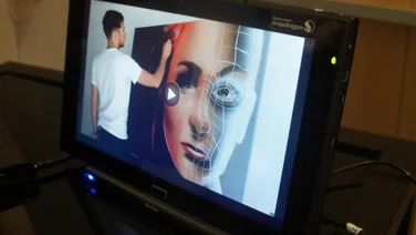 Qualcomm Snapdragon 800