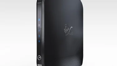 Virgin Media Super Hub 2