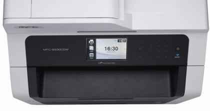 Brother MFC-9330CDW