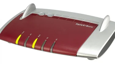 Wi-Fi & Home Networking | Page 22 of 38 | Reviews & News | Expert Reviews
