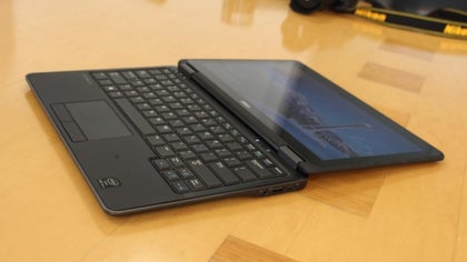 Dell Latitude (2013)