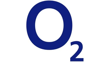 O2