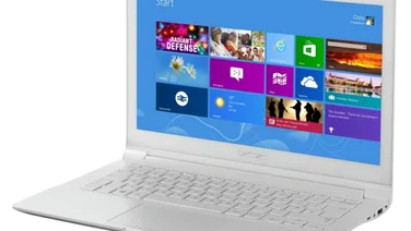 Samsung Ativ Book 9 Lite