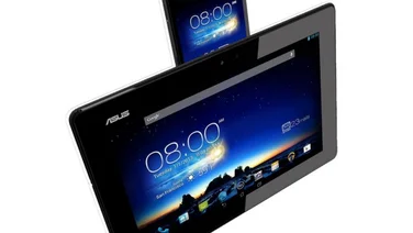 Padfone Infinity