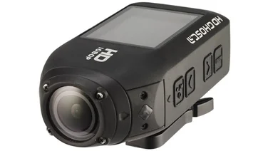 Drift Innovation HD Ghost