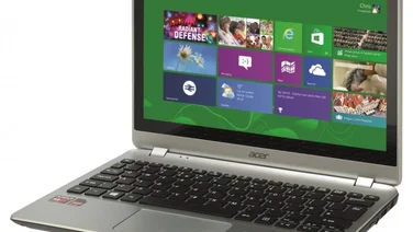Acer V5-122P
