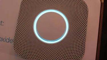Nest Protect