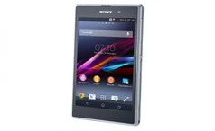 Sony Xperia Z1