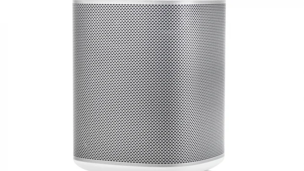 Sonos play 1 prime day 2025