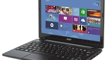 Acer V5-121