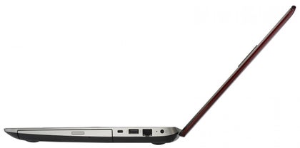 HP Pavilion 15-e072sa