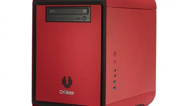 Chillblast Fusion Mammoth