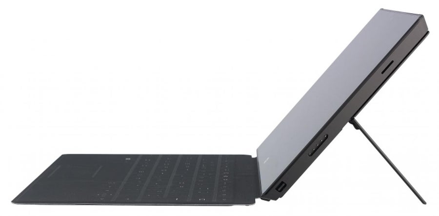 Microsoft Surface Pro 2