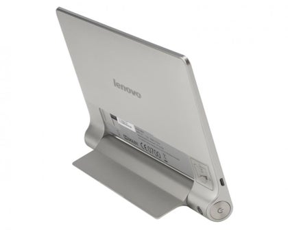 Lenovo Yoga Tablet 8