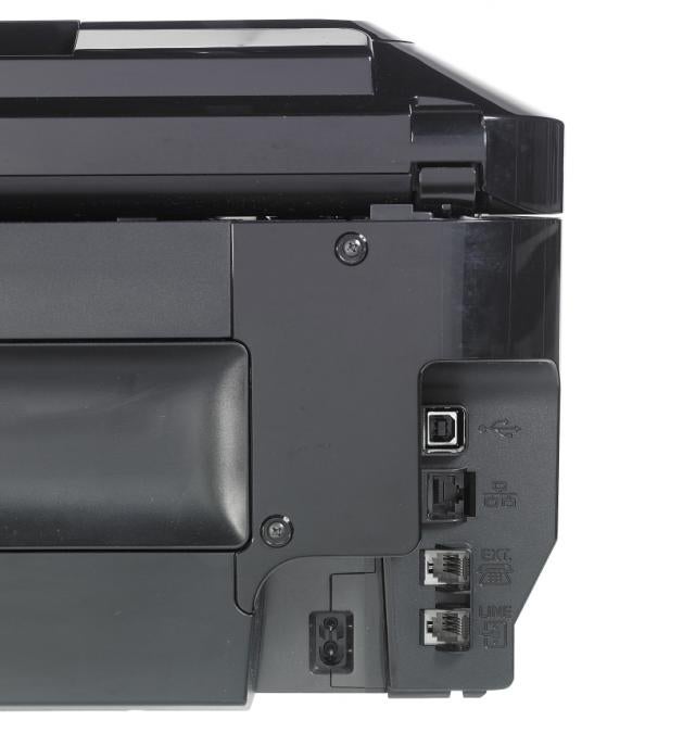 Canon Pixma MX925