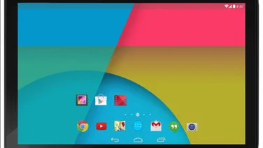 Nexus 10 2 (2013)