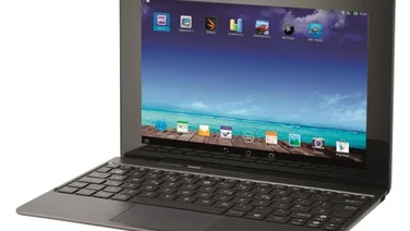 Asus Transformer Pad TF701T