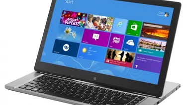 Acer Aspire R7-571