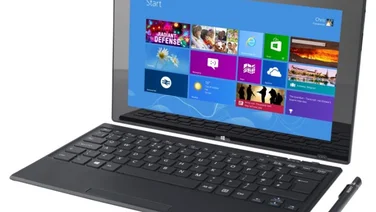 Sony VAIO Tap 11