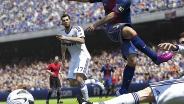 FIFA 14