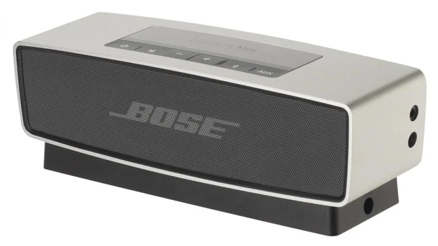 Bose SoundLink Mini