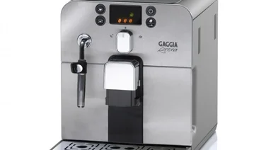 Gaggia Brera
