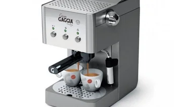 Gaggia Gran Prestige
