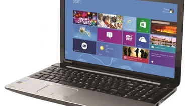 Toshiba Satellite C55-A-1N0