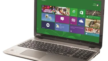 Toshiba Satellite M50-A-11C