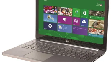 Dell Inspiron 15 7000