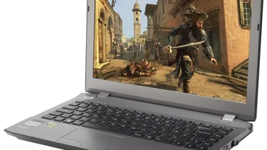 Chillblast Fusion Defiant Mini