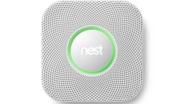 Nest Protect