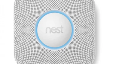 Nest Protect
